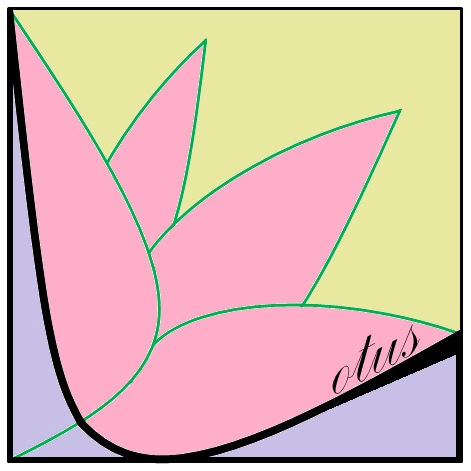 Lotus_Logo